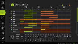 Realistic-Temperatures-Canada-v1.0-FS25-2.jpg