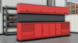 tool-boxes-28prefab-29-v1.0-4.jpg