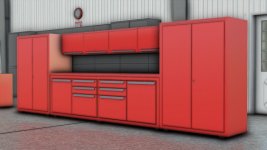 tool-boxes-28prefab-29-v1.0-3.jpg