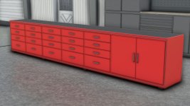 tool-boxes-28prefab-29-v1.0-2.jpg