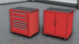 tool-boxes-28prefab-29-v1.0-1.jpg
