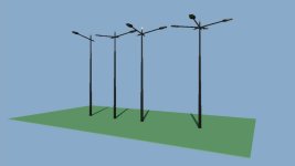 moderns-street-lamps-28prefab-29-v1.0-5.jpg