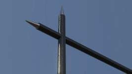 moderns-street-lamps-28prefab-29-v1.0-4.jpg