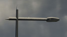 moderns-street-lamps-28prefab-29-v1.0-3.jpg