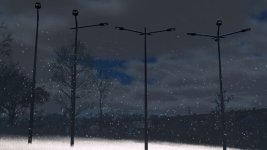 moderns-street-lamps-28prefab-29-v1.0-2.jpg