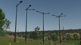moderns-street-lamps-28prefab-29-v1.0-1.jpg