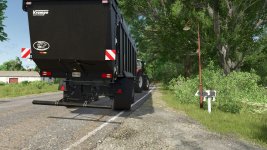 auto-turn-off-for-turn-lights-v1.0.1-4.jpg