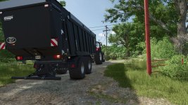 auto-turn-off-for-turn-lights-v1.0.1-3.jpg