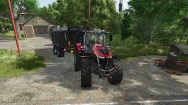 auto-turn-off-for-turn-lights-v1.0.1-1.jpg