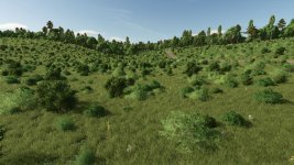 survival4x-v1.0-5.jpg