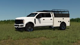 custom-pickup-truck-bed-pack-v1.0-5.jpg custom-pickup-truck-bed-pack-v1.0-5.jpg