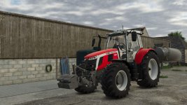 massey-ferguson-weight-v1.0-3.jpg
