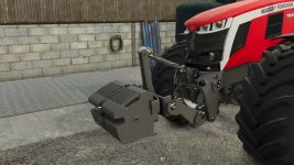 massey-ferguson-weight-v1.0-2.jpg