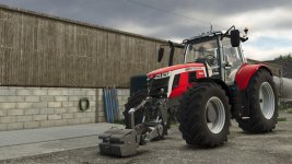 massey-ferguson-weight-v1.0-1.jpg