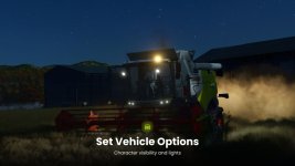 screenshot-mode-v1.0-5.jpg