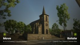 screenshot-mode-v1.0-2.jpg