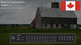 realistic-temperatures-canada-v1.1-1.jpg