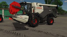 claas-black-edition-pack-v1.0-5.jpg