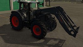 claas-black-edition-pack-v1.0-4.jpg