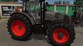 claas-black-edition-pack-v1.0-3.jpg