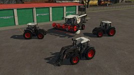 claas-black-edition-pack-v1.0-2.jpg