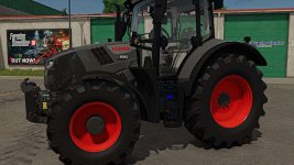 claas-black-edition-pack-v1.0-1.jpg