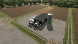 Plant-protection-product-production-pack-V0.9-FS25-5.jpg Plant-protection-product-production-pack-V0.9-FS25-5.jpg