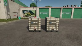 Plant-protection-product-production-pack-V0.9-FS25-4.jpg Plant-protection-product-production-pack-V0.9-FS25-4.jpg