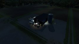 Plant-protection-product-production-pack-V0.9-FS25-3.jpg Plant-protection-product-production-pack-V0.9-FS25-3.jpg