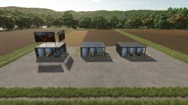 Plant-protection-product-production-pack-V0.9-FS25-1.jpg Plant-protection-product-production-pack-V0.9-FS25-1.jpg