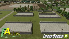 Fed-Mod-Pack-v1.7-FS25-4.jpg