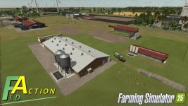 Fed-Mod-Pack-v1.7-FS25-1.jpg