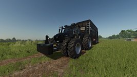lintrac-130-custom-v1.0-2.jpg