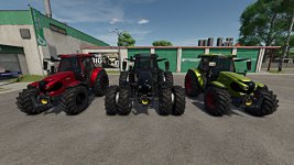 lintrac-130-custom-v1.0-1.jpg