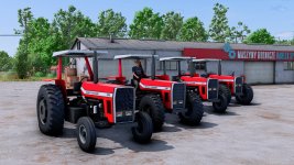 massey-ferguson-6-caneco-series-v1.0-6.jpg