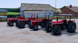 massey-ferguson-6-caneco-series-v1.0-5.jpg