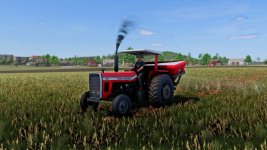 massey-ferguson-6-caneco-series-v1.0-4.jpg