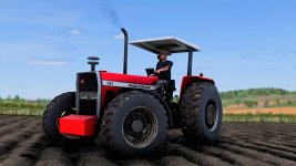 massey-ferguson-6-caneco-series-v1.0-3.jpg