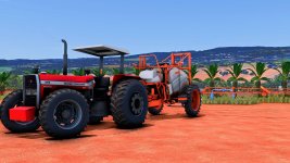 massey-ferguson-6-caneco-series-v1.0-2.jpg