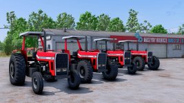 massey-ferguson-6-caneco-series-v1.0-1.jpg