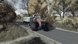 belarus-3525-v1.0.0.1-1.jpg