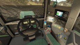 fendt-900-tms-vario-v1.0-2.jpg