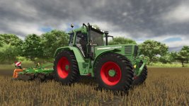 fendt-favorit-500-v1.0-5.jpg