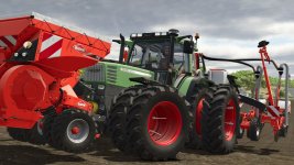 fendt-favorit-500-v1.0-4.jpg