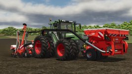 fendt-favorit-500-v1.0-3.jpg