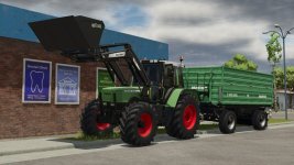 fendt-favorit-500-v1.0-2.jpg