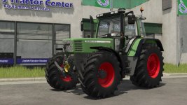 fendt-favorit-500-v1.0-1.jpg
