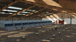 large-old-chicken-coop-v1.0-2.jpg