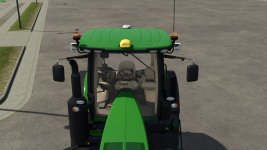 john-deere-7r-2014-v1.0.0.2-6.jpg