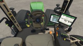 john-deere-7r-2014-v1.0.0.2-5.jpg